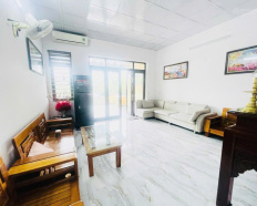 Ảnh đại diện