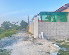 Ảnh đại diện