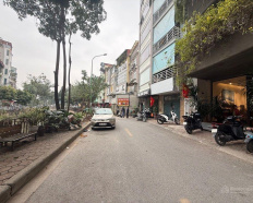 Ảnh đại diện