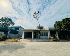 Ảnh đại diện