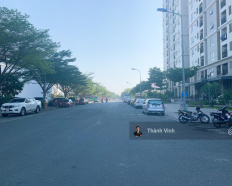 Ảnh đại diện