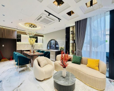 Ảnh đại diện