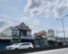 Ảnh đại diện