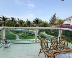 Ảnh đại diện