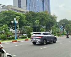 Ảnh đại diện
