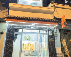 Ảnh đại diện