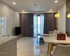 Ảnh đại diện