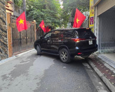 Ảnh đại diện