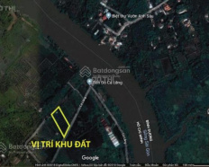 Ảnh đại diện
