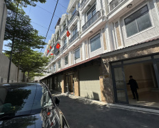 Ảnh đại diện