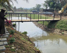 Ảnh đại diện