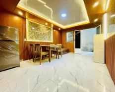 Ảnh đại diện