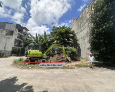 Ảnh đại diện