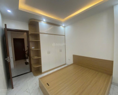 Ảnh đại diện