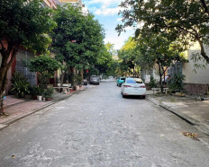 Ảnh đại diện