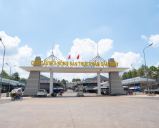 Ảnh đại diện