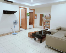 Ảnh đại diện