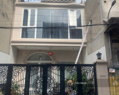 Ảnh đại diện