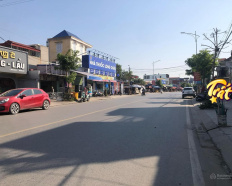 Ảnh đại diện