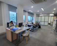 Ảnh đại diện