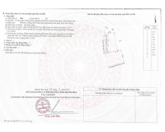 Ảnh đại diện