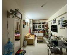 Ảnh đại diện