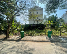Ảnh đại diện