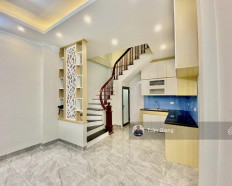 Ảnh đại diện