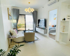 Ảnh đại diện