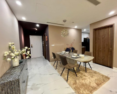 Ảnh đại diện