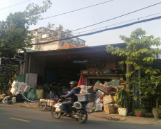 Ảnh đại diện