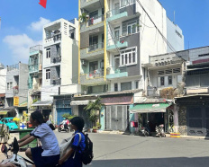 Ảnh đại diện