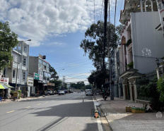 Ảnh đại diện