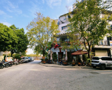 Ảnh đại diện
