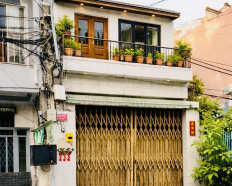 Ảnh đại diện