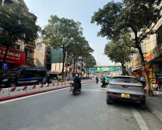 Ảnh đại diện