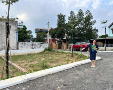 Ảnh đại diện