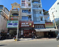 Ảnh đại diện