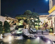 Ảnh đại diện
