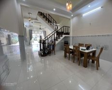 Ảnh đại diện