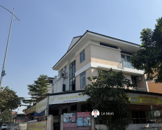 Ảnh đại diện
