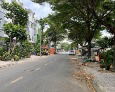 Ảnh đại diện