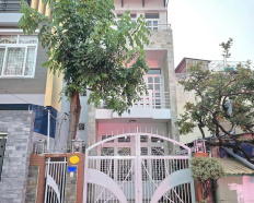 Ảnh đại diện