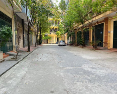 Ảnh đại diện