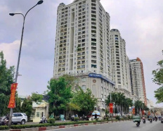 Ảnh đại diện