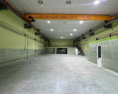 Ảnh đại diện