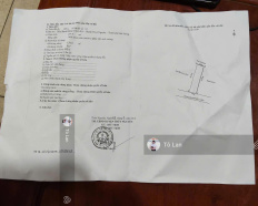 Ảnh đại diện