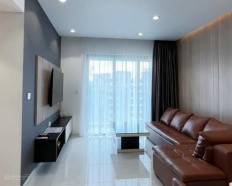 Ảnh đại diện