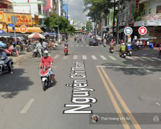 Ảnh đại diện