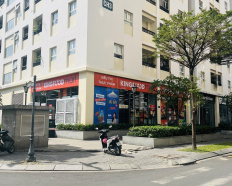 Ảnh đại diện